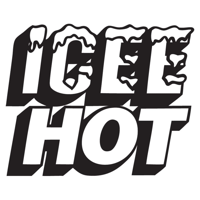 Look Back: Icee Hot, a Bay Area Club Culture Moment