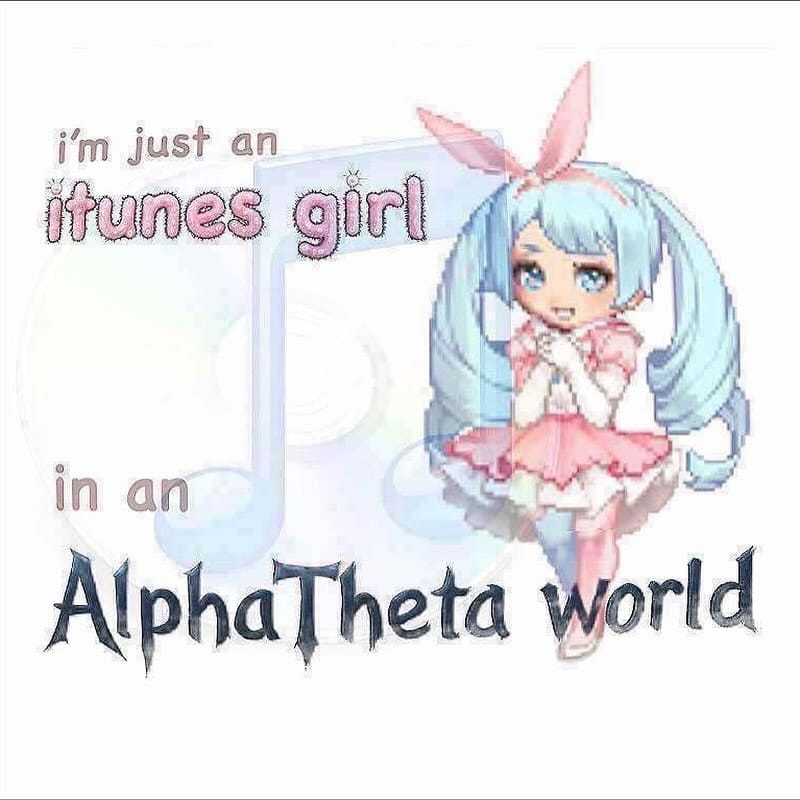 The music business is utterly enshittified. What's next?